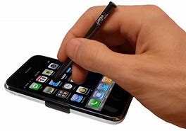 Image result for iPhone 7 Stylus Case