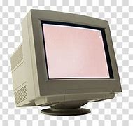 Image result for CRT Monitor Aesthetic