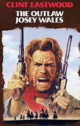 Image result for Outlaw Josey Wales Cast Sandra