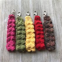 Image result for Chains for Keychains