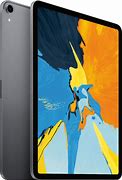 Image result for iPad Pro 11 Price