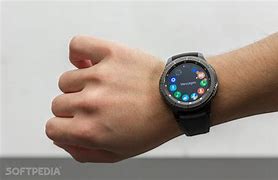 Image result for Samsung Gear S3 Frontier Accessories