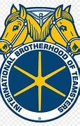 Image result for Teamsters Local 776 Logo