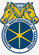 Image result for Teamsters Local 38 Logo