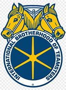 Image result for Teamsters Local 294 Logo