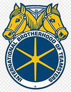 Image result for Teamsters Local 632 Logo