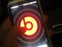 Image result for Beats by Dre Black Logo