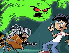 Image result for Butch Hartman Actor