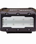 Image result for Universal Battery System