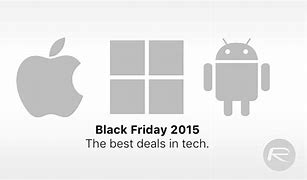 Image result for Apple iPhone 13 Black Friday Deals