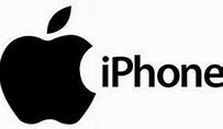 Image result for Daftar Harga iPhone 6