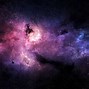 Image result for Nebula Jpg