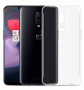 Image result for One Plus 6 Case