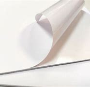 Image result for PVC Sheet Stick