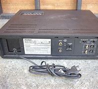 Image result for Funai Electric VCR