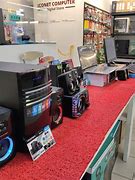Image result for Computer Shop Near Me