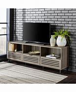 Image result for Sharp 70 Inch TV Stand