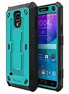 Image result for Clear Samsung Note 4 Cases
