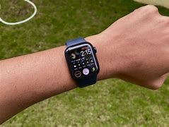 Image result for Sprint Apple Watch