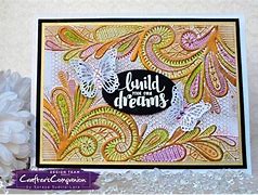 Image result for Crafter's Companion Card Gallery