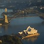 Image result for Sydney Aerial Photos
