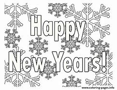 Image result for Happy New Year 1600s