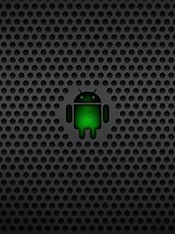 Image result for Android 1.1 Wallpaper