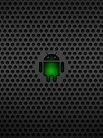Image result for Android Desktop