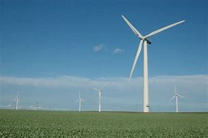 Image result for wind turbine