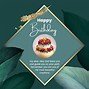 Image result for Scripture Birthday Wishes