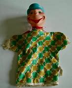 Image result for Cricket Paper Puppets