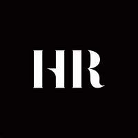 Image result for HR Logo Vector