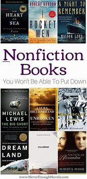 Image result for Best Historical NonFiction Books