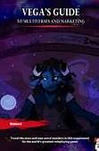 Image result for Multiverse Guidebook