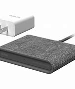 Image result for Verizon Wireless Charging Pad