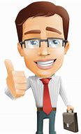 Image result for Funny Free Business Clip Art