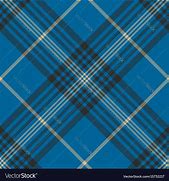 Image result for Blue Plaid Fabric Texture