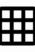 Image result for Grid Game Logo Transparent