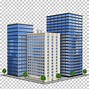 Image result for Company Building Clip Art