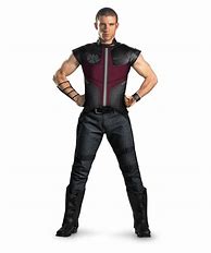 Image result for Male Hero Suits
