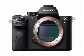 Image result for Sony Alpha a7s III
