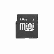 Image result for Memory Card of Nokia N73