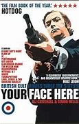 Image result for Ali Catterall Your Face Here