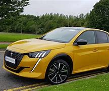 Image result for All New Peugeot 208