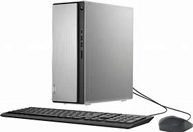 Image result for Lenovo PC Desktop Computer