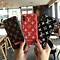 Image result for Supreme Phone Case iPhone 6s