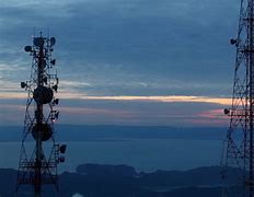 Image result for 2G Tower