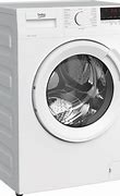 Image result for All Mechanical Washing Machine