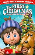 Image result for Dora the Explorer Christmas Carol Adventure DVD