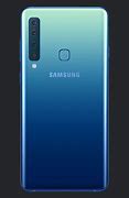 Image result for Samsung Galaxy A9 Tablet